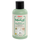 Pigeon Natural Botanical Baby Massage Oil - 120ml