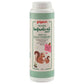 Pigeon Natural Botanical Baby Silky Powder - 125gm