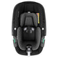 Maxi-Cosi Pebble 360 Car Seat - Essential Black