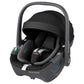 Maxi-Cosi Pebble 360 Car Seat - Essential Black