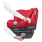 Maxi-Cosi Opal Car Seat Vivid - Red