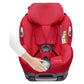 Maxi-Cosi Opal Car Seat Vivid - Red