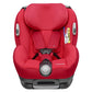 Maxi-Cosi Opal Car Seat Vivid - Red