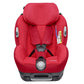 Maxi-Cosi Opal Car Seat Vivid - Red