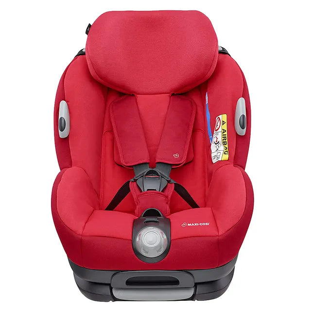 Maxi-Cosi Opal Car Seat Vivid - Red