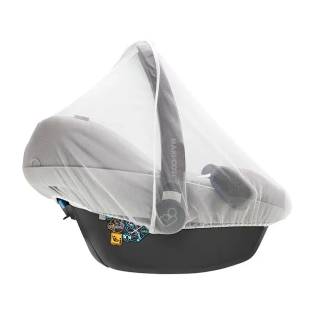 Maxi-Cosi Car Seats Mosquito Net