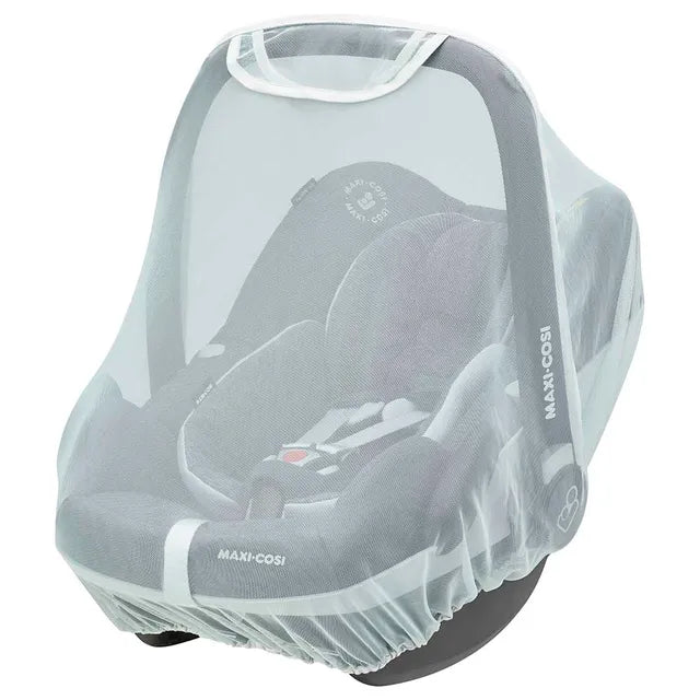 Maxi-Cosi Car Seats Mosquito Net