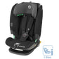 Maxi-Cosi Titan Pro I-Size Car Seat Authentic - Black