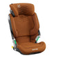 Maxi-Cosi Kore Pro I-Size Car Seat Authentic - Cognac