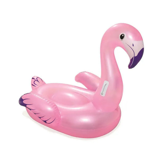 Bestway Rider Flamingo