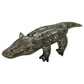 Bestway Rider Realistic Reptile