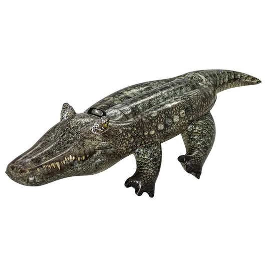 Bestway Rider Realistic Reptile