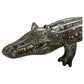 Bestway Rider Realistic Reptile