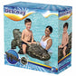 Bestway Rider Realistic Reptile