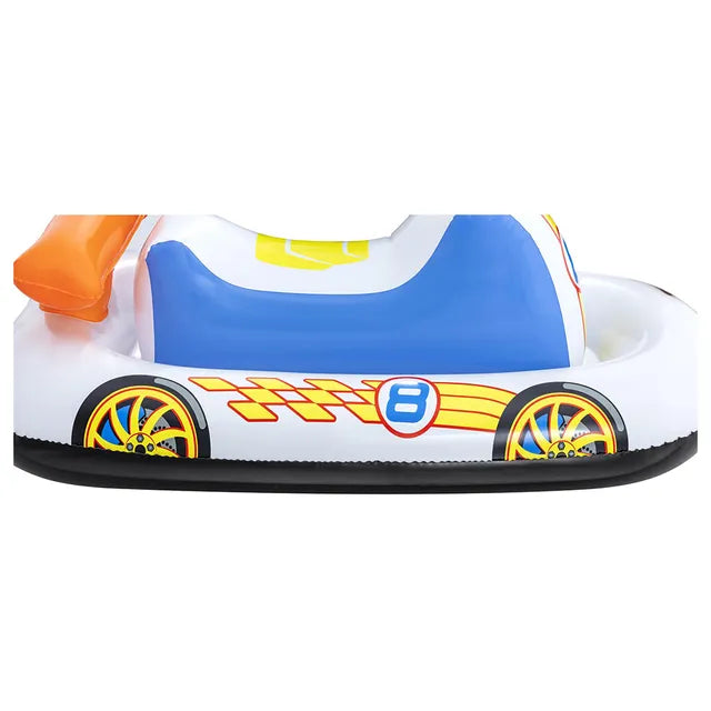 Bestway Rider Sports Car