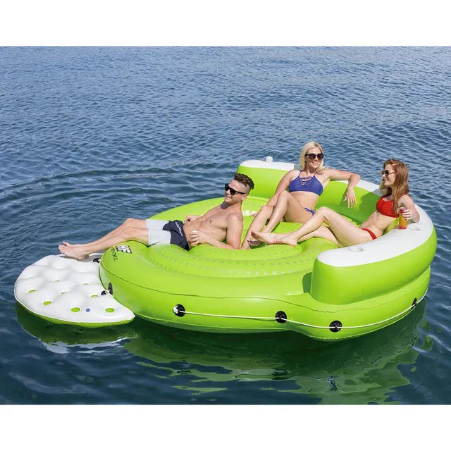 Bestway Hydroforce Kick Back Lounge