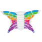 Bestway Lounge Rainbow Butterfly