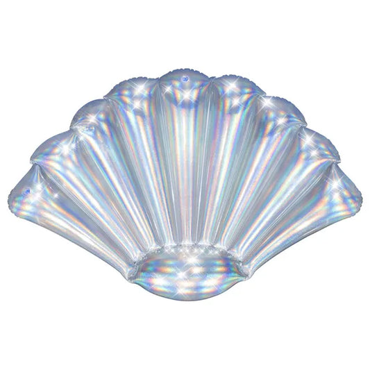 Bestway Iridescent Shell Lounge