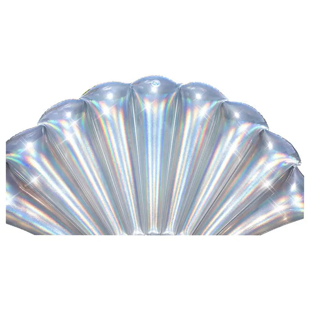 Bestway Iridescent Shell Lounge