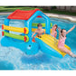 Bestway Bouncer Island Slide