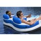 Bestway Lounge Indigo Wave Double