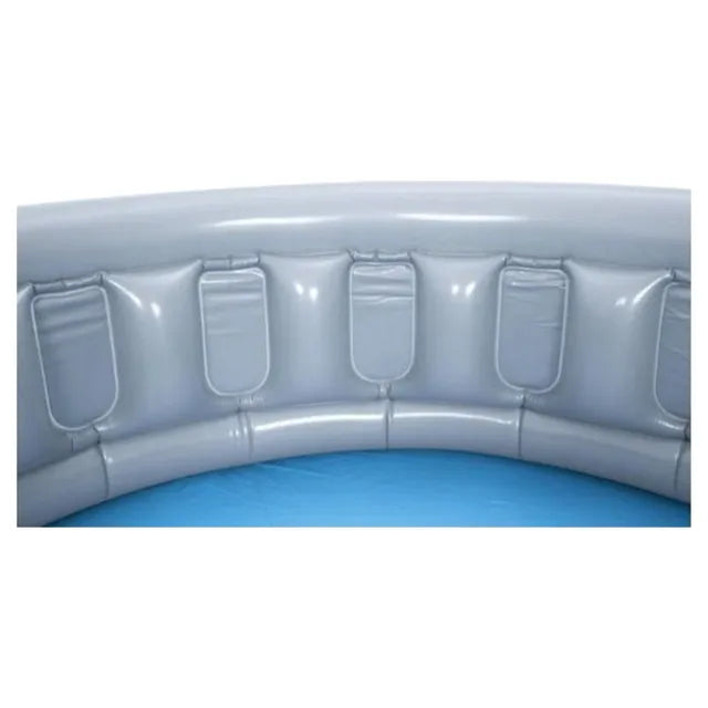 Bestway Space Ship Pool - 188X46cm