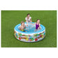 Bestway Pool Play Graphics