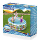 Bestway Pool Play Graphics