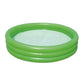 Bestway Swim N Slime Playpool