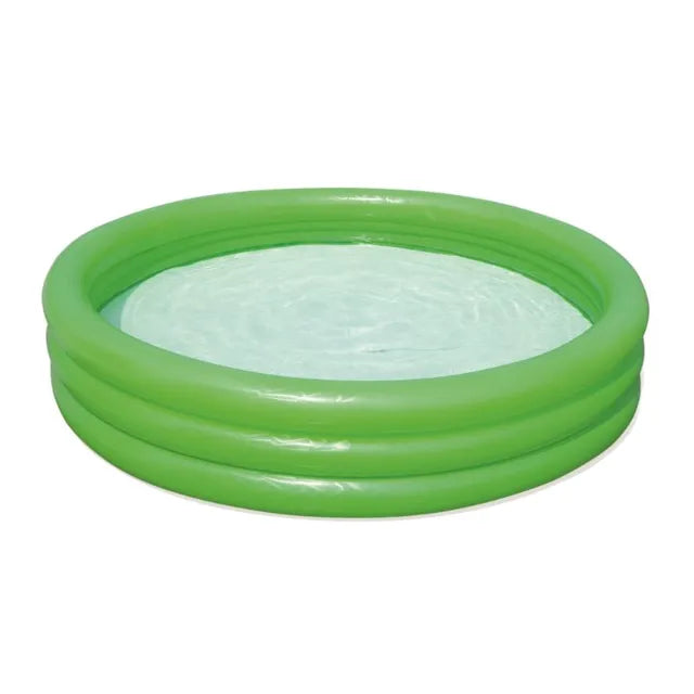 Bestway Swim N Slime Playpool