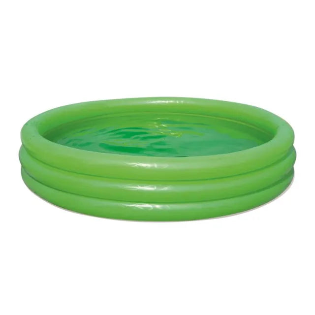 Bestway Swim N Slime Playpool