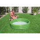 Bestway Swim N Slime Playpool