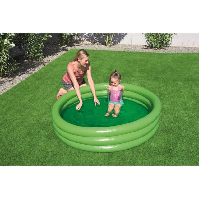 Bestway Swim N Slime Playpool