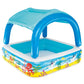 Bestway Play Canopy Pool