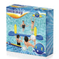 Bestway Volleyball Set 244 X 64cm