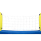 Bestway Volleyball Set 244 X 64cm