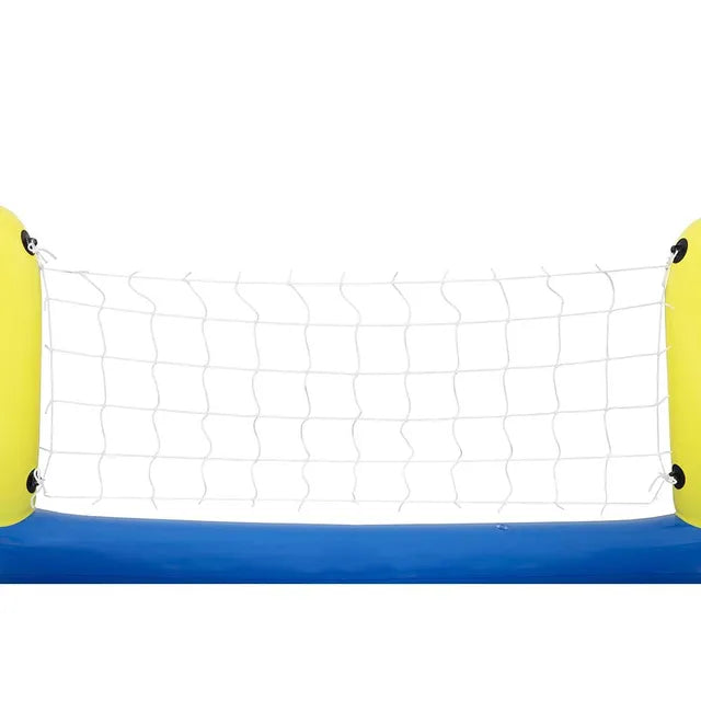 Bestway Volleyball Set 244 X 64cm