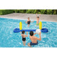 Bestway Volleyball Set 244 X 64cm