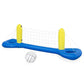 Bestway Volleyball Set 244 X 64cm