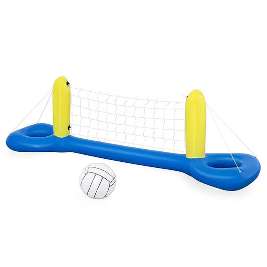 Bestway Volleyball Set 244 X 64cm