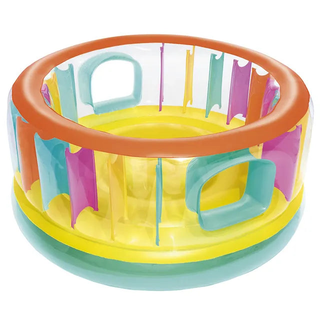 Bestway Bouncer Bouncejam