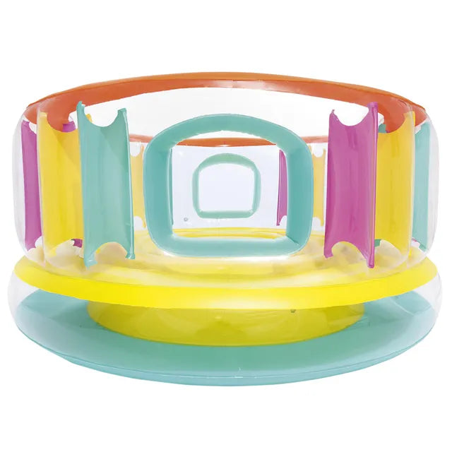 Bestway Bouncer Bouncejam