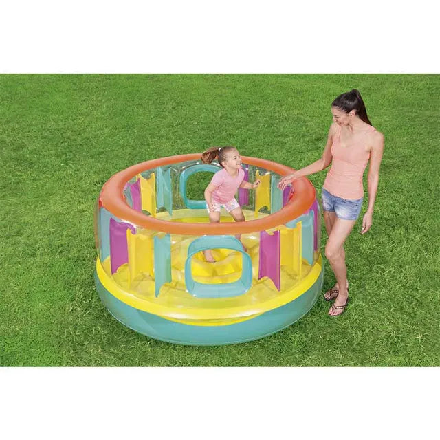 Bestway Bouncer Bouncejam