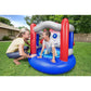 Bestway Bouncer Rocket