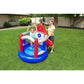 Bestway Bouncer Rocket