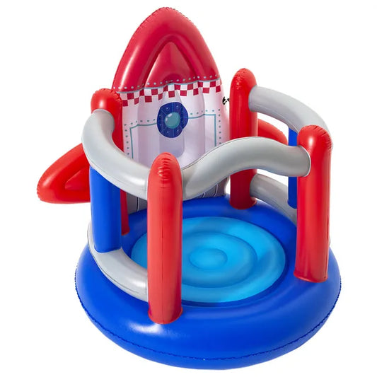 Bestway Bouncer Rocket