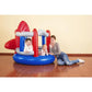 Bestway Bouncer Rocket