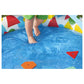 Bestway Splash & Learn Kiddie Pool