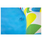 Bestway Splash & Learn Kiddie Pool