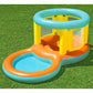 Bestway Jumtop Bouncer & Playpool